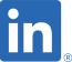 LinkedIn logo